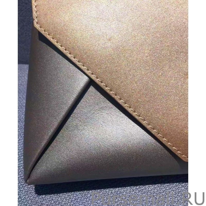 Love Note M54504