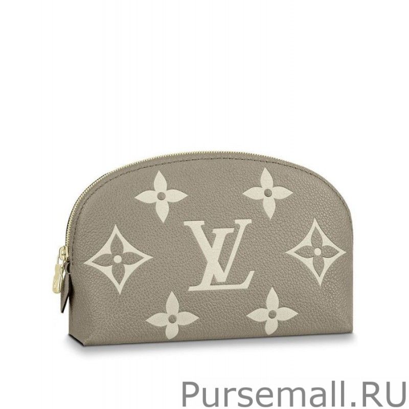 Pochette Cosmetique PM M45951