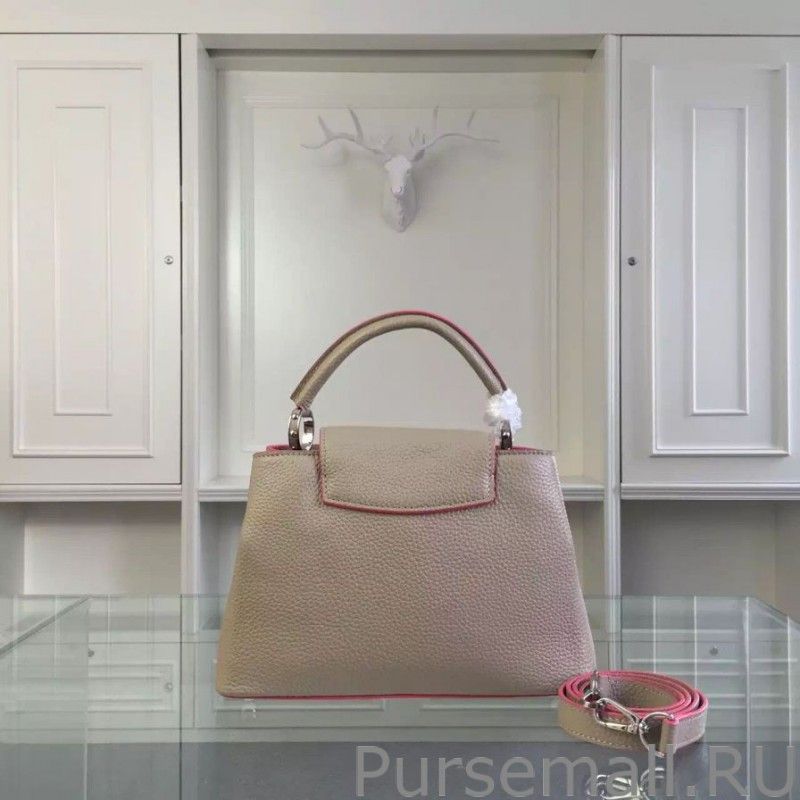 Galet Capucines BB M94688