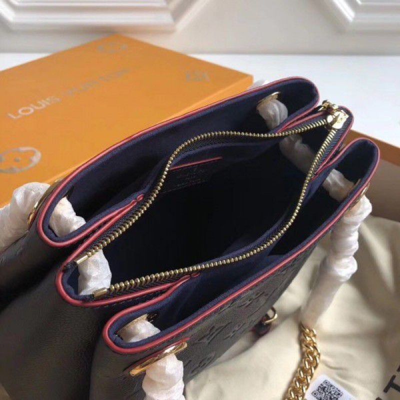 Surene BB Bag Monogram Empreinte M43750