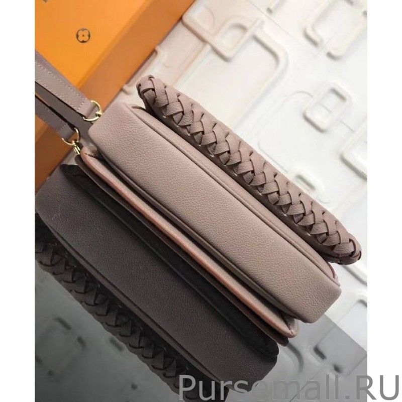 Pochette Metis M43941