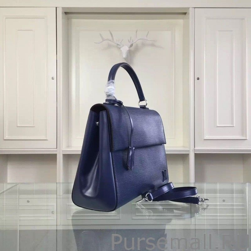Epi Cluny MM M41299