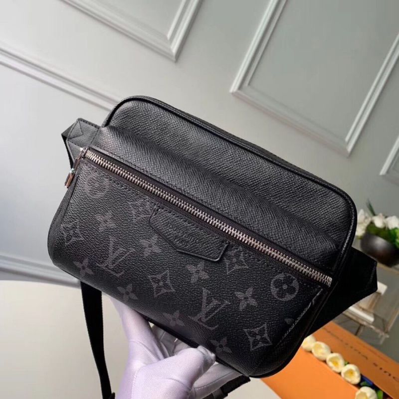 Outdoor Bumbag Taiga M30245