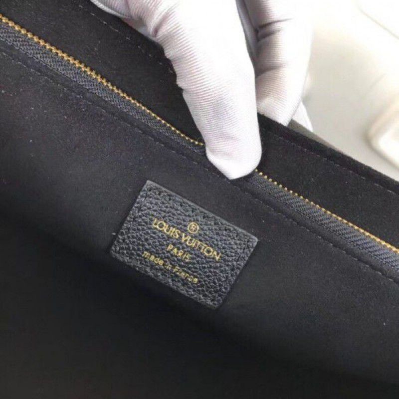 Vavin PM Bag Monogram Empreinte M44151