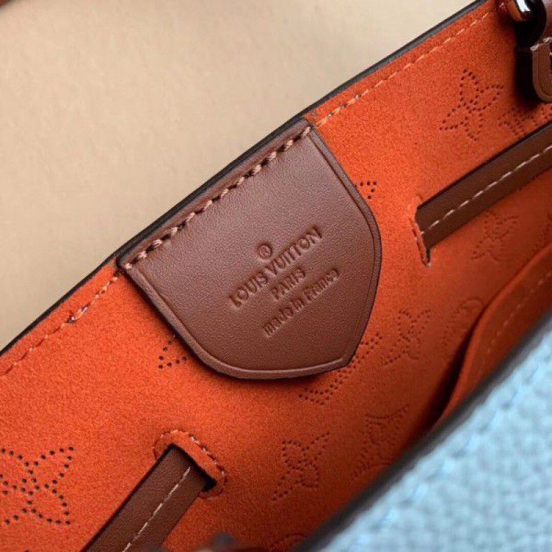 Girolata Bag Mahina M53154