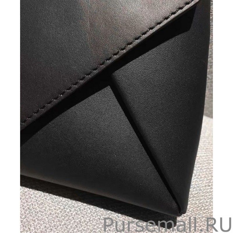 Love Note M54500