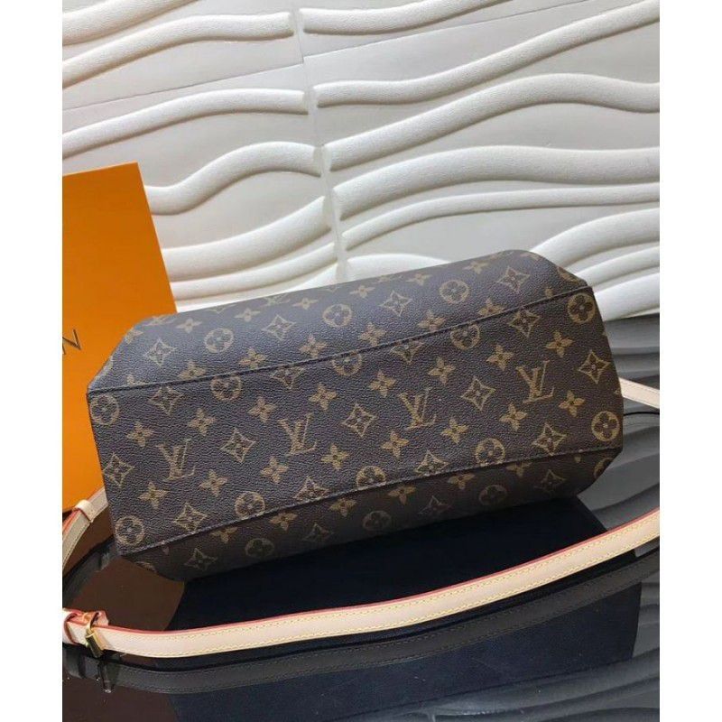 Rivoli MM Bag M44546