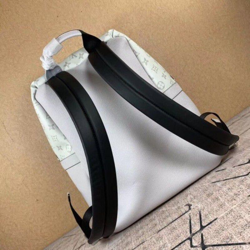 Discovery Backpack Taigarama Eclipse M30232