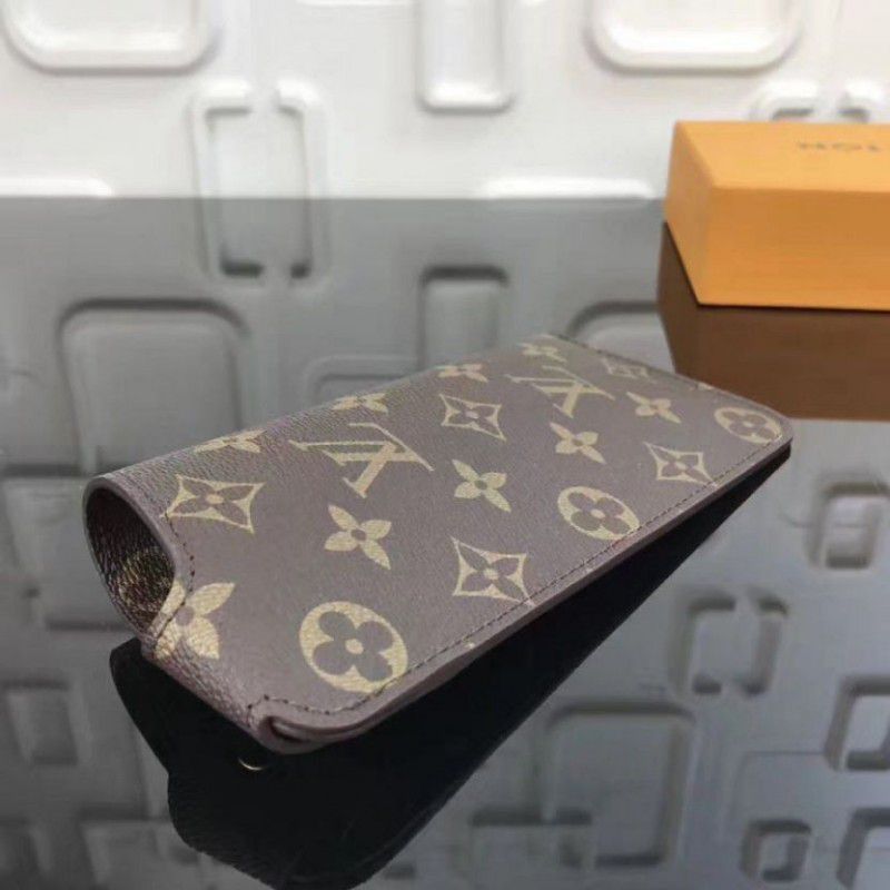 Sunglasses Case MM Monogram M66544