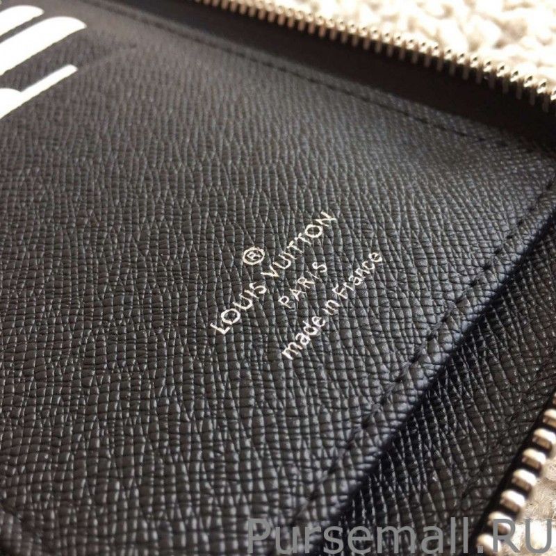 zippy wallet