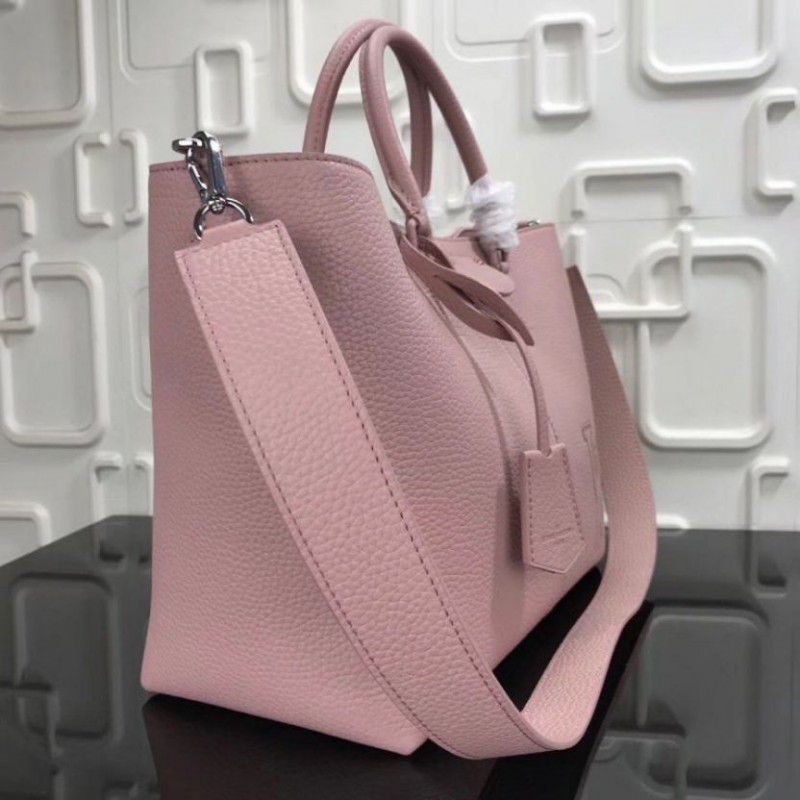 Magnolia Pernelle Bag M54780