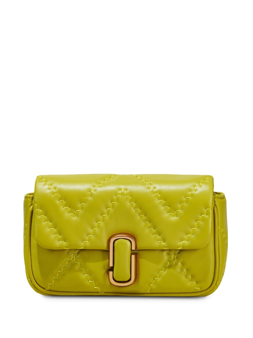 Marc Jacobs The Mini bag