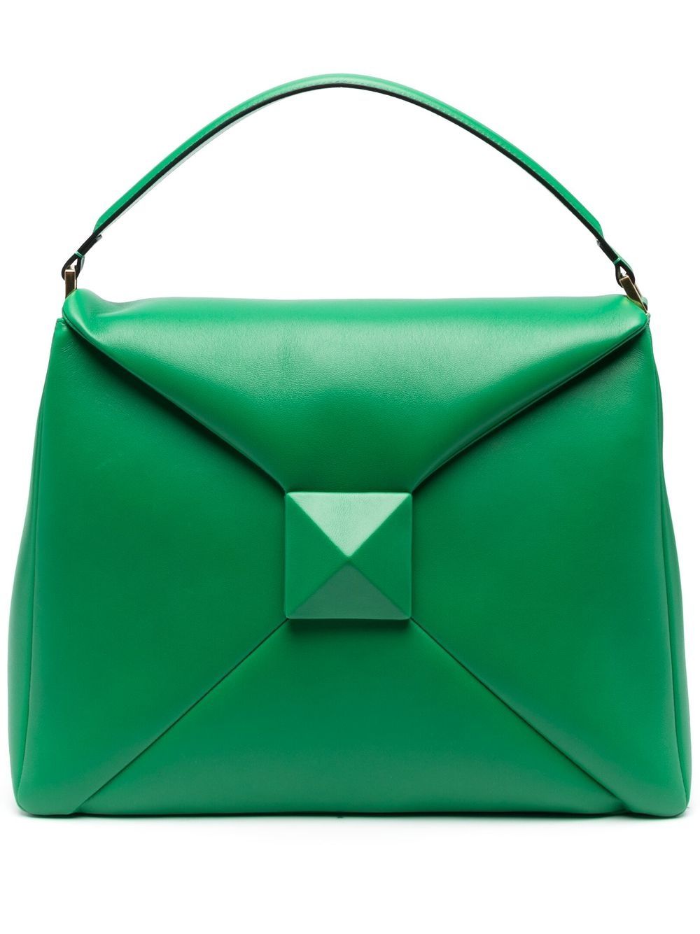 Valentino Garavani Rockstud tote bag