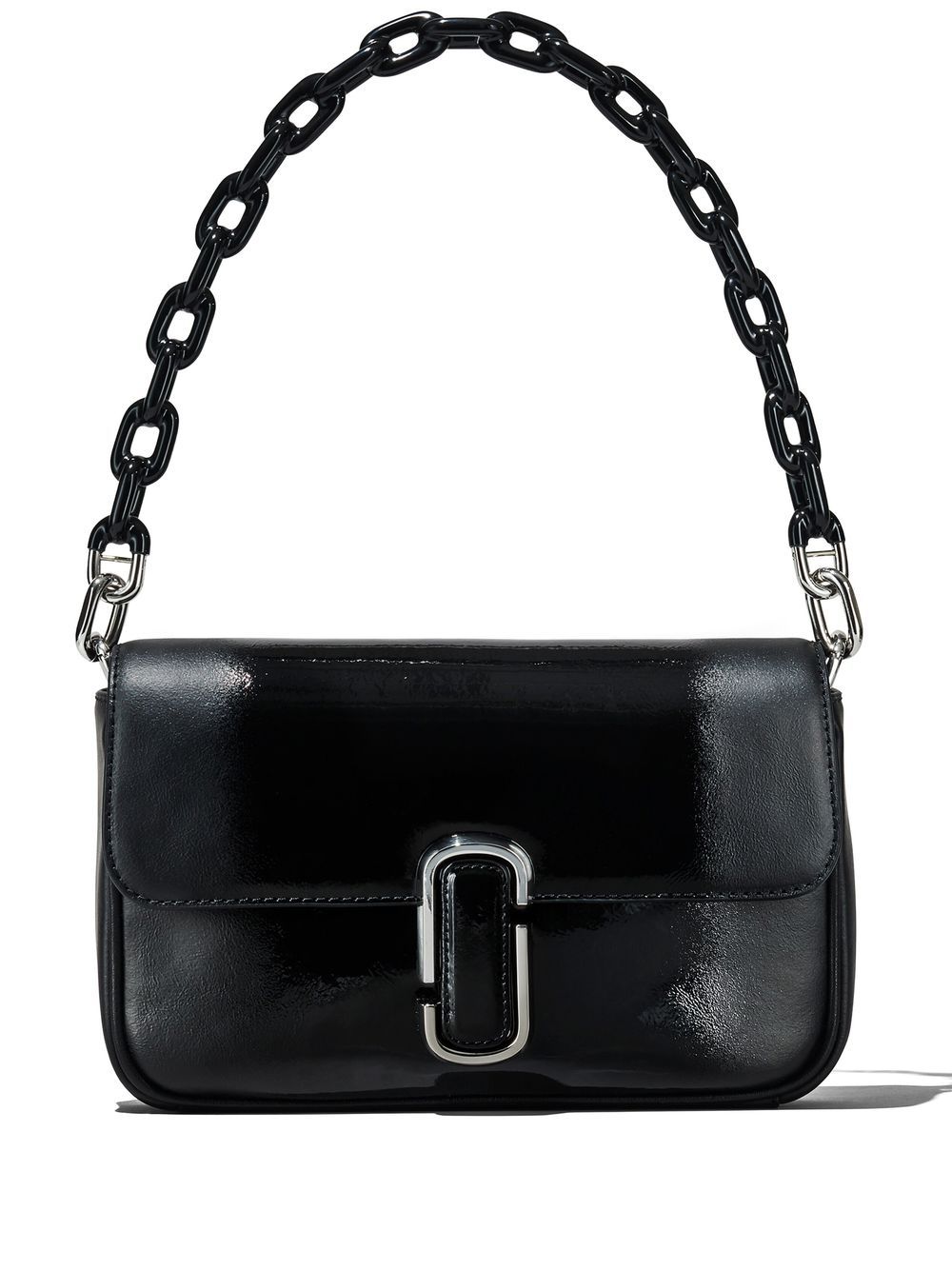 Marc Jacobs The Shoulder bag