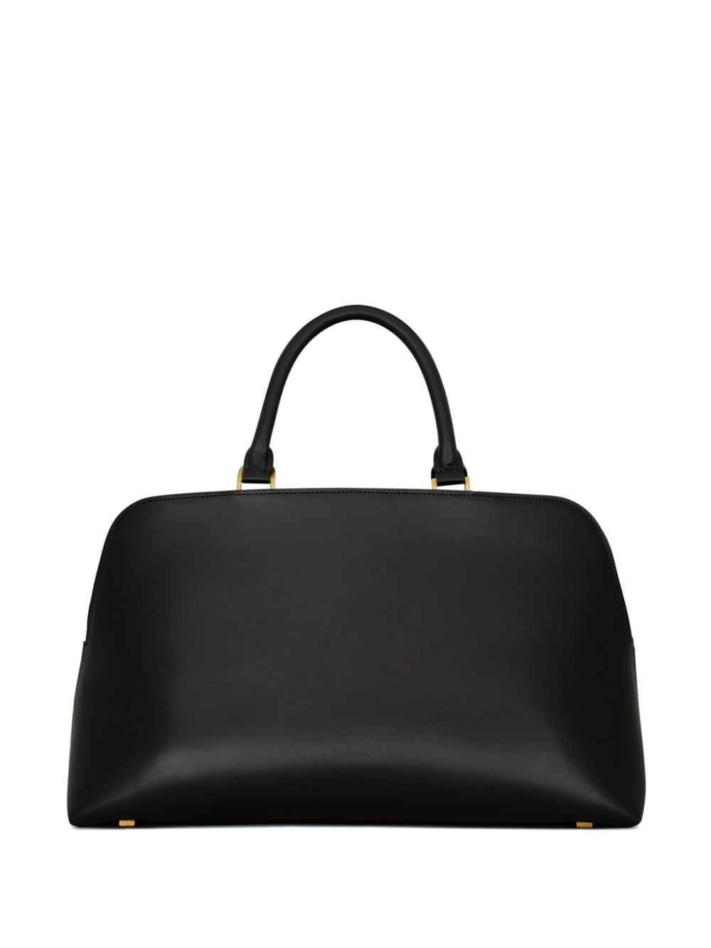 Saint Laurent Sac De Jour duffle bag
