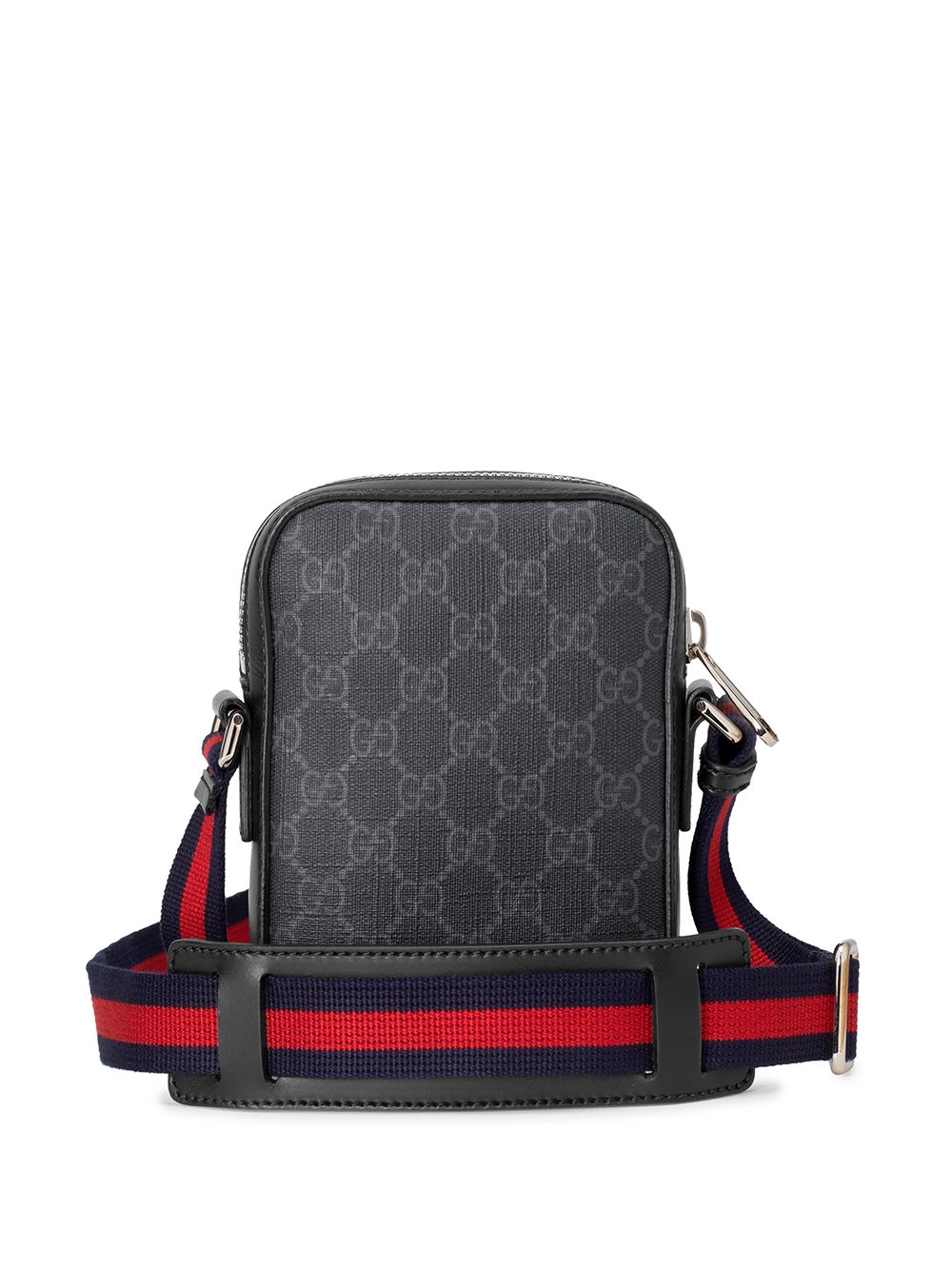 g*u*i gg S*p*e messenger bag