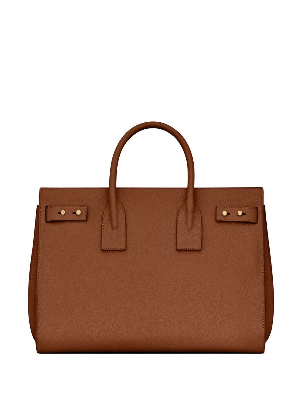 Saint Laurent Sac De Jour tote bag