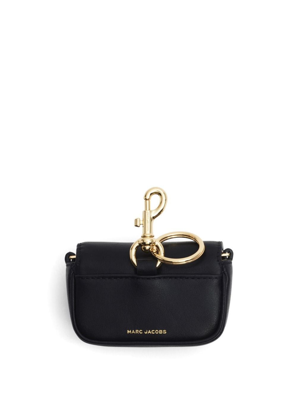Marc Jacobs The Nano J Marc charm