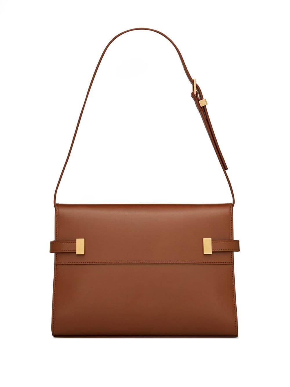 Saint Laurent Manhattan shoulder bag