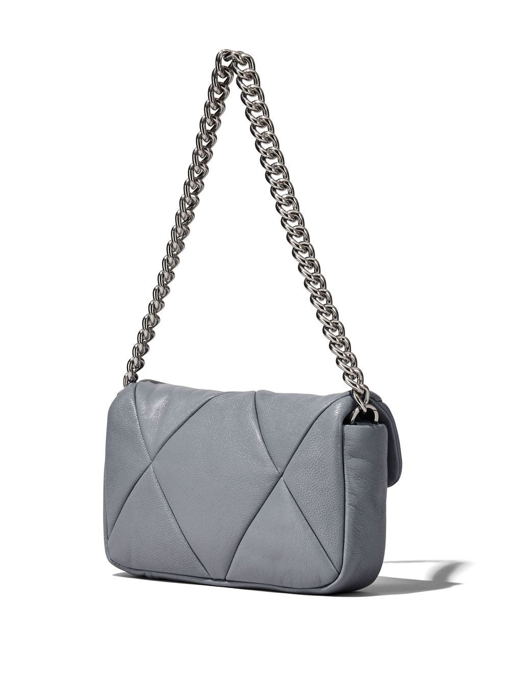 Marc Jacobs The Shoulder bag