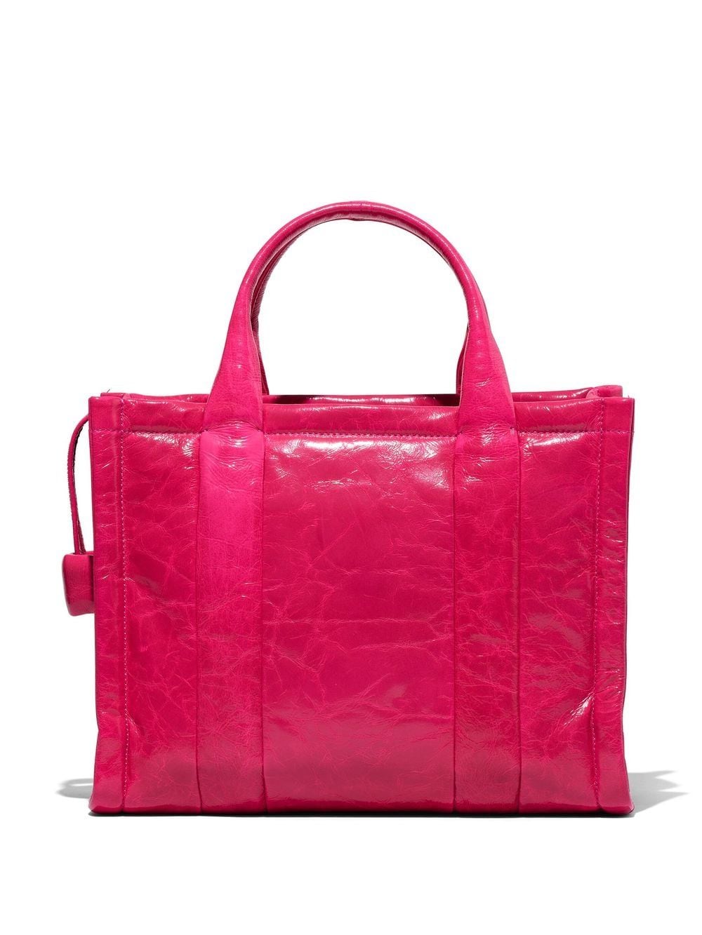 Marc Jacobs The Medium Tote bag
