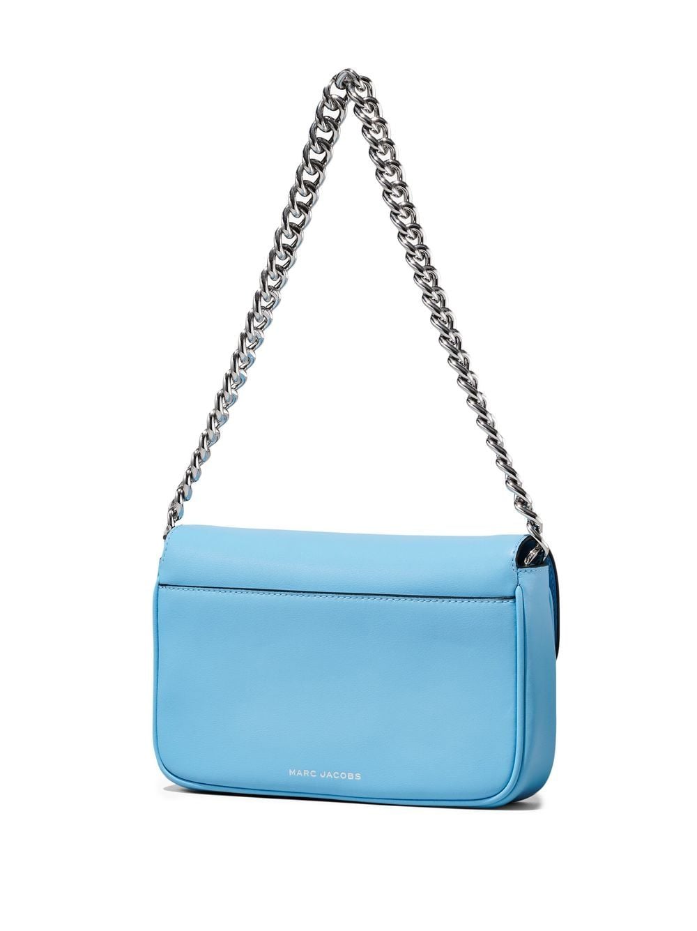 Marc Jacobs The Shoulder bag