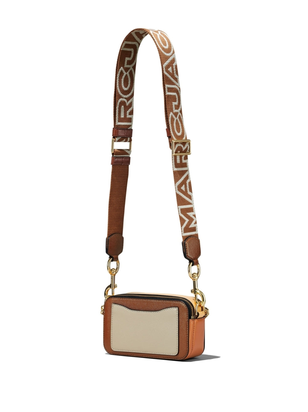 Marc Jacobs The Snapshot camera bag