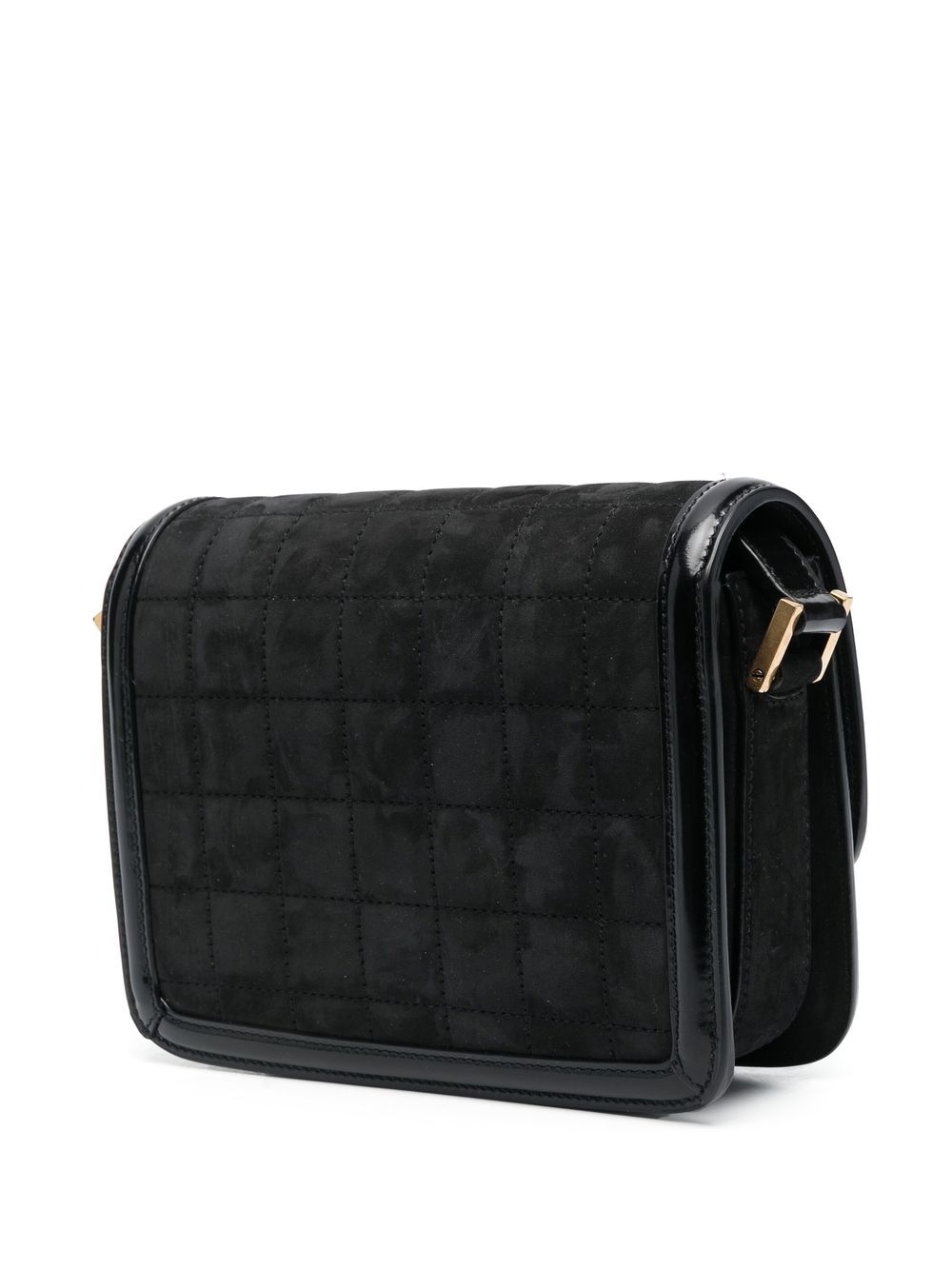 Saint Laurent large Envelope shoulder bag