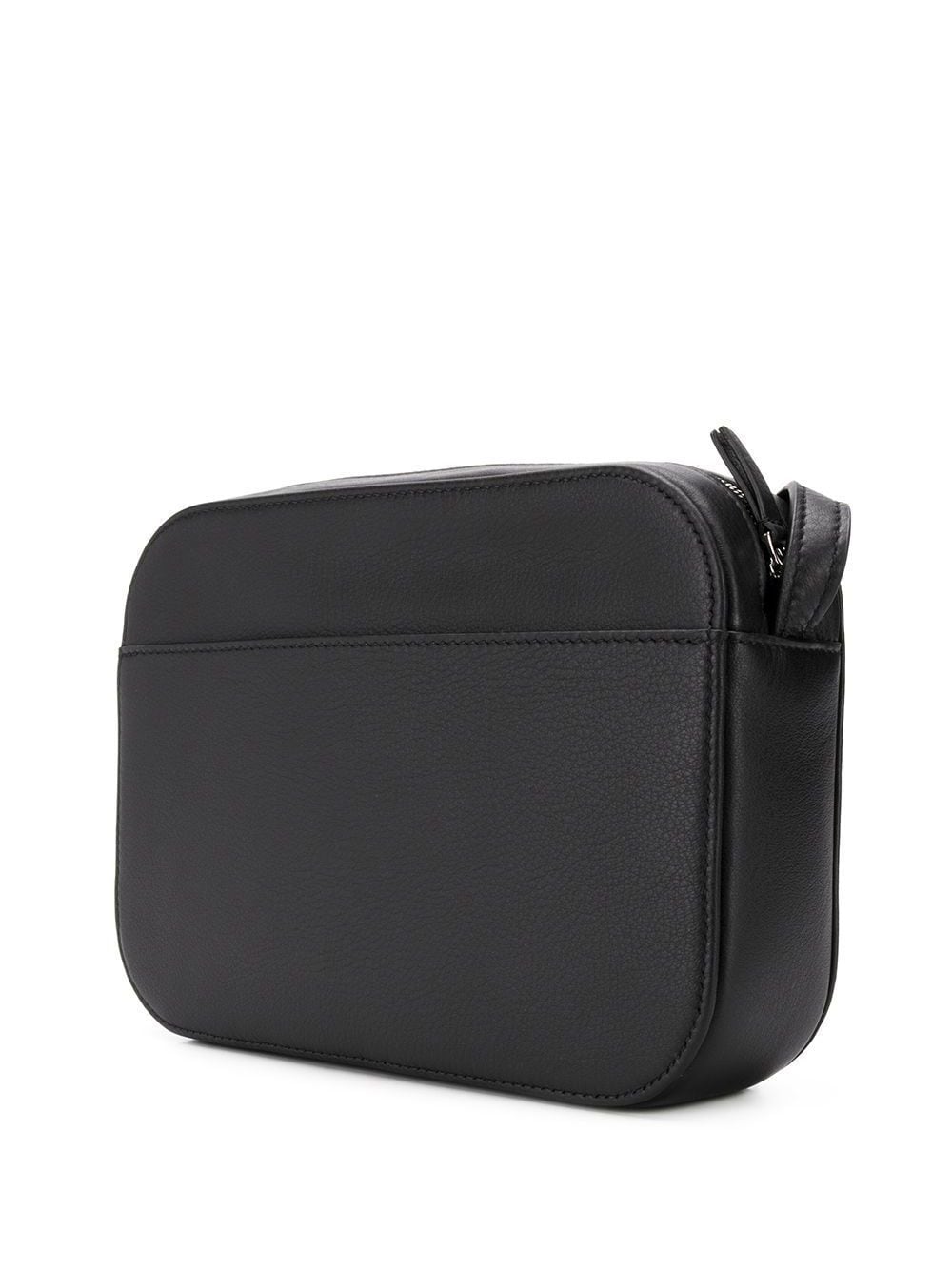 Ba*len*cia*ga everyday camera bag