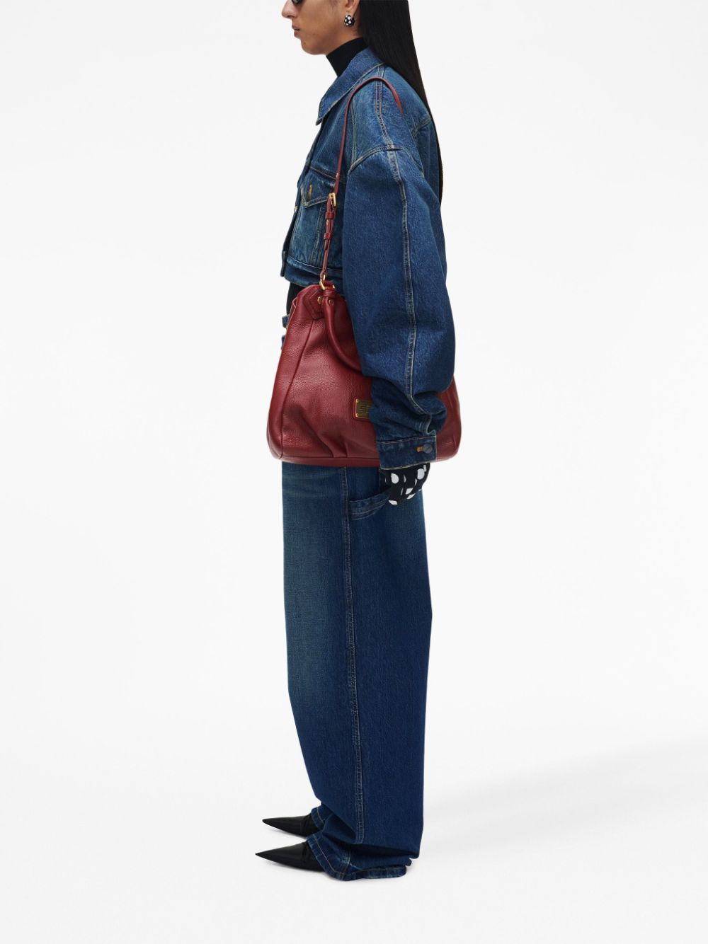 Marc Jacobs The Fran bag