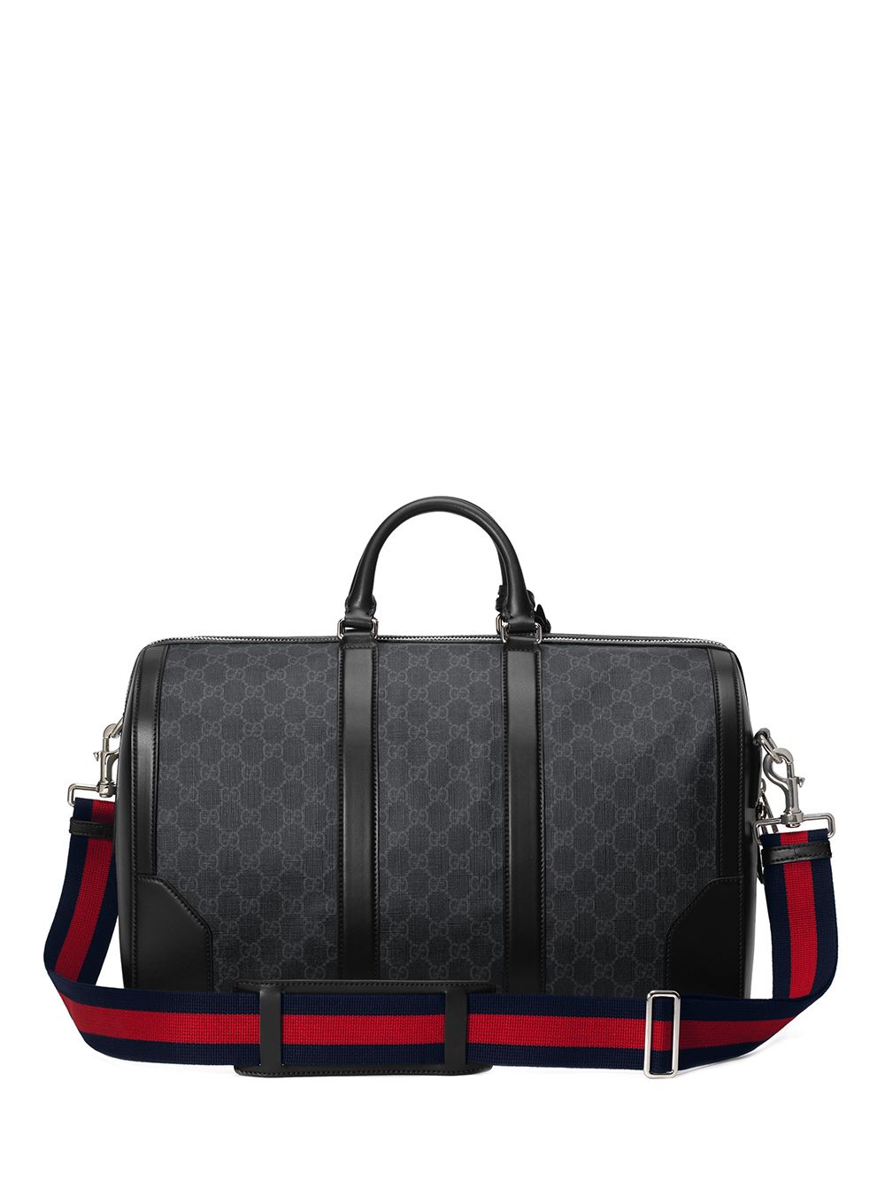 g*u*i soft gg S*p*e carry-on duffle