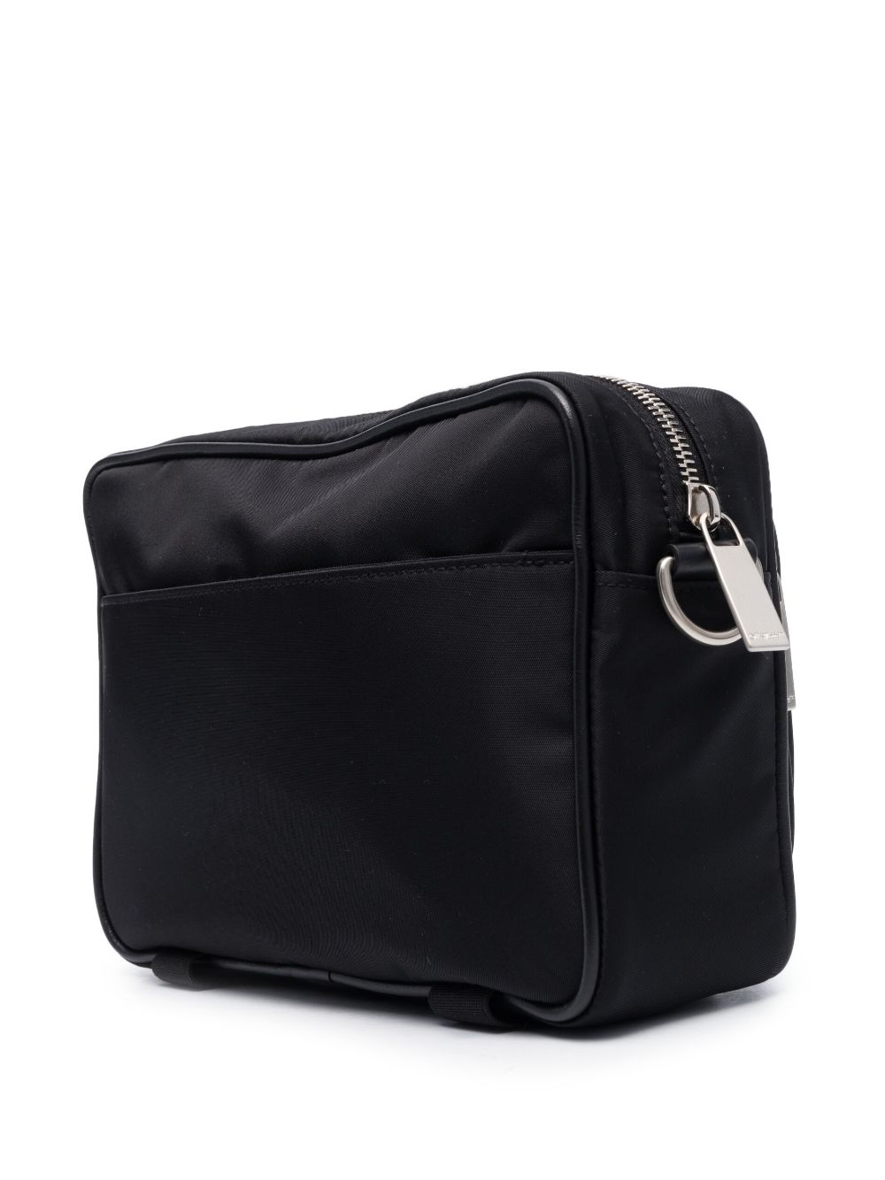 Off-White Courrier camera bag