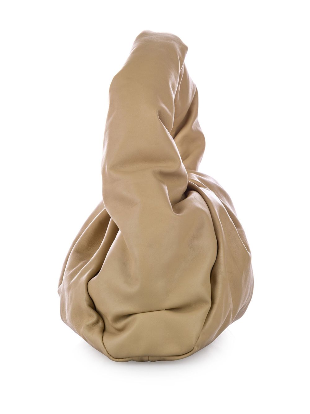 Bo*te*ga ve*ne*ta  the pouch shoulder bag