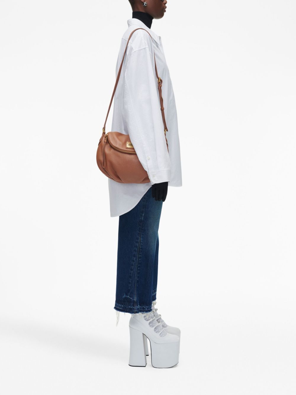 Marc Jacobs The Natasha crossbody bag