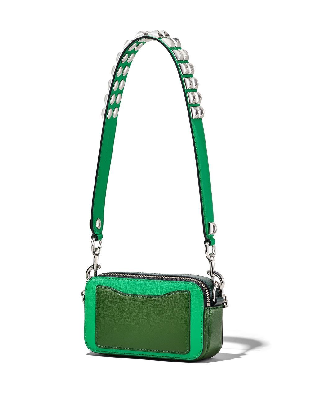 Marc Jacobs The Snapshot camera bag