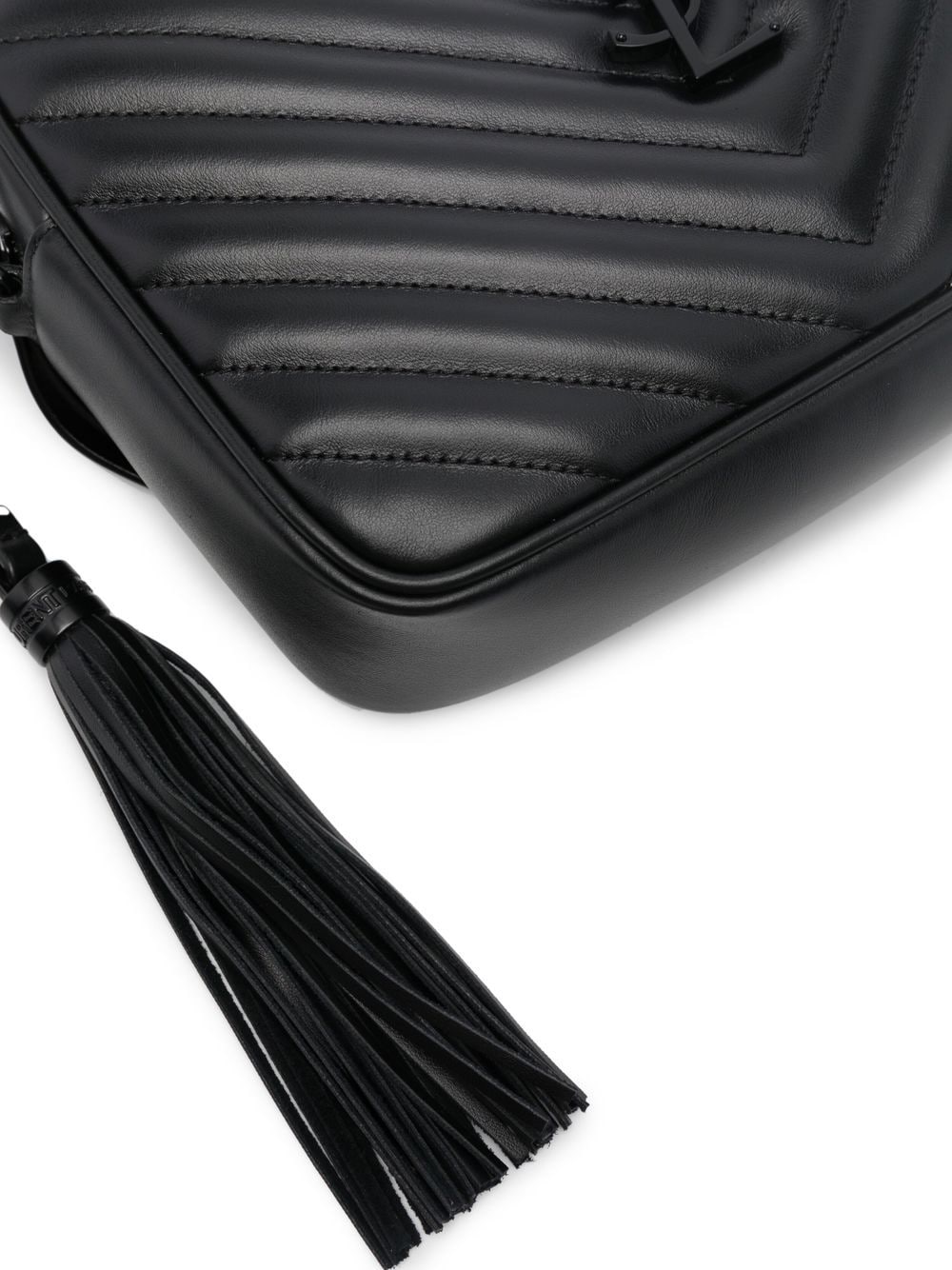 Saint Laurent Lou camera bag