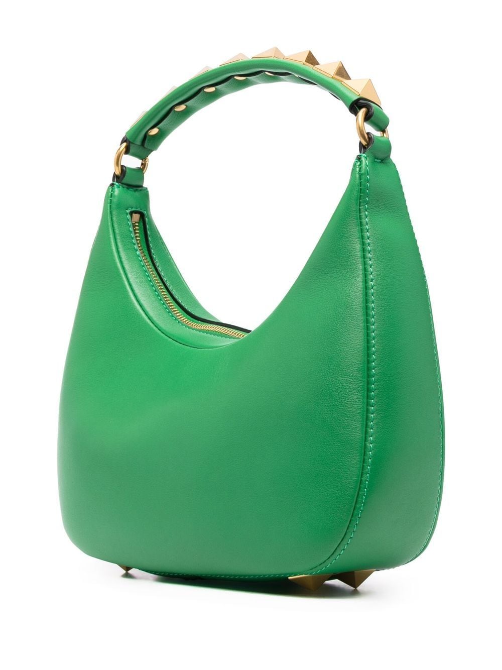 Valentino Garavani Stud Sign shoulder bag