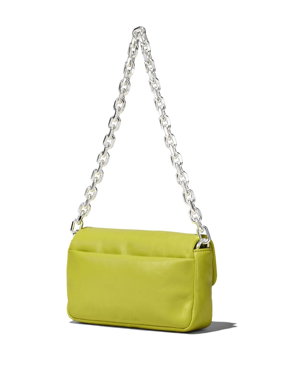 Marc Jacobs The Mini bag