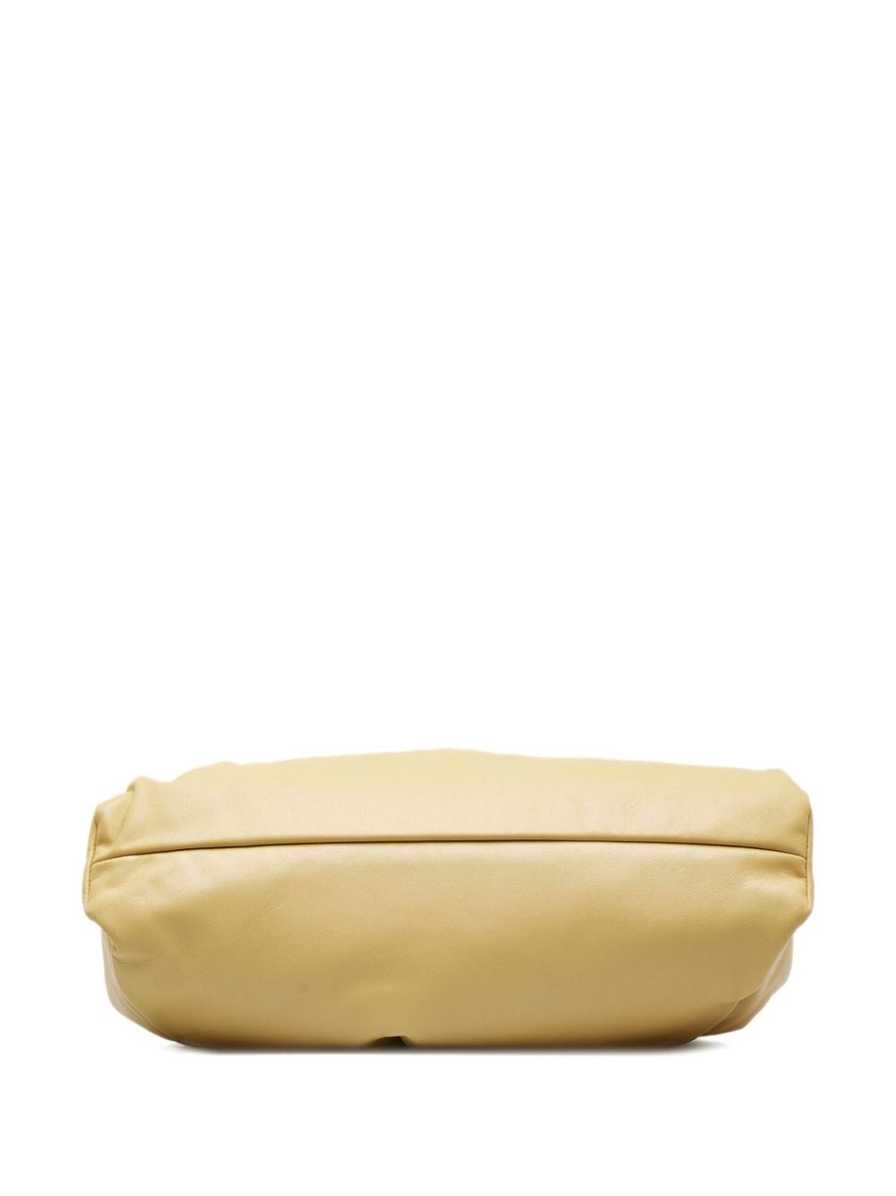 Bo*te*ga ve*ne*ta small the shoulder pouch bag