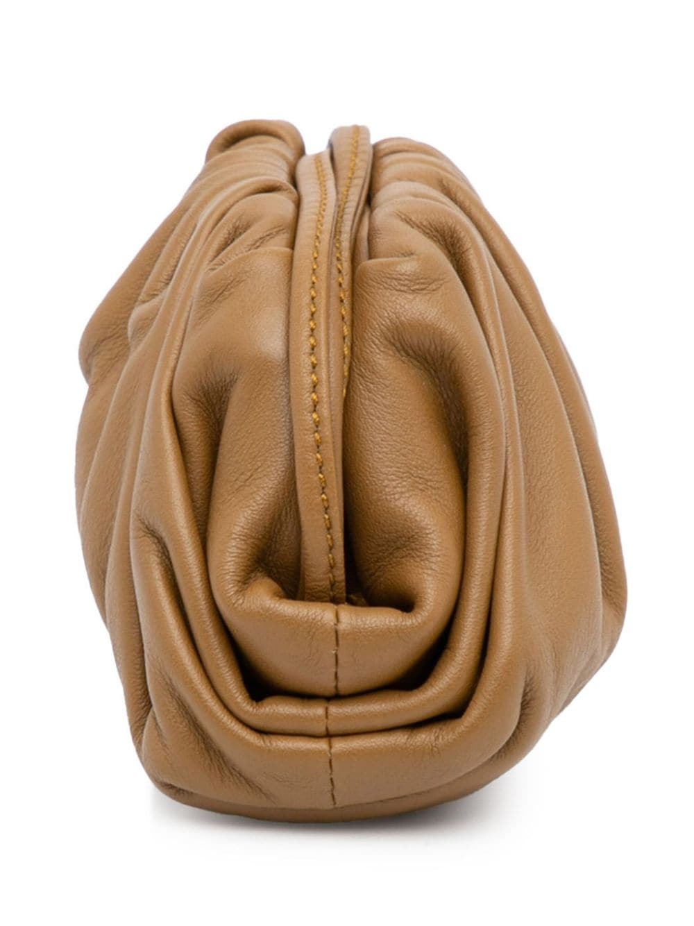 Bo*te*ga ve*ne*ta the pouch shoulder bag