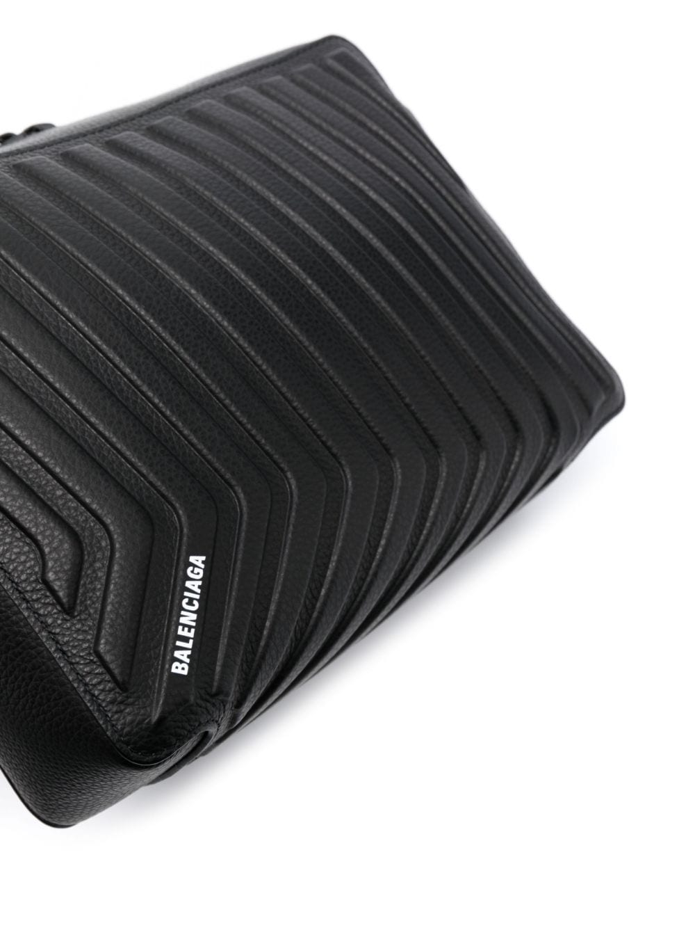 Ba*len*cia*ga car messenger camera bag