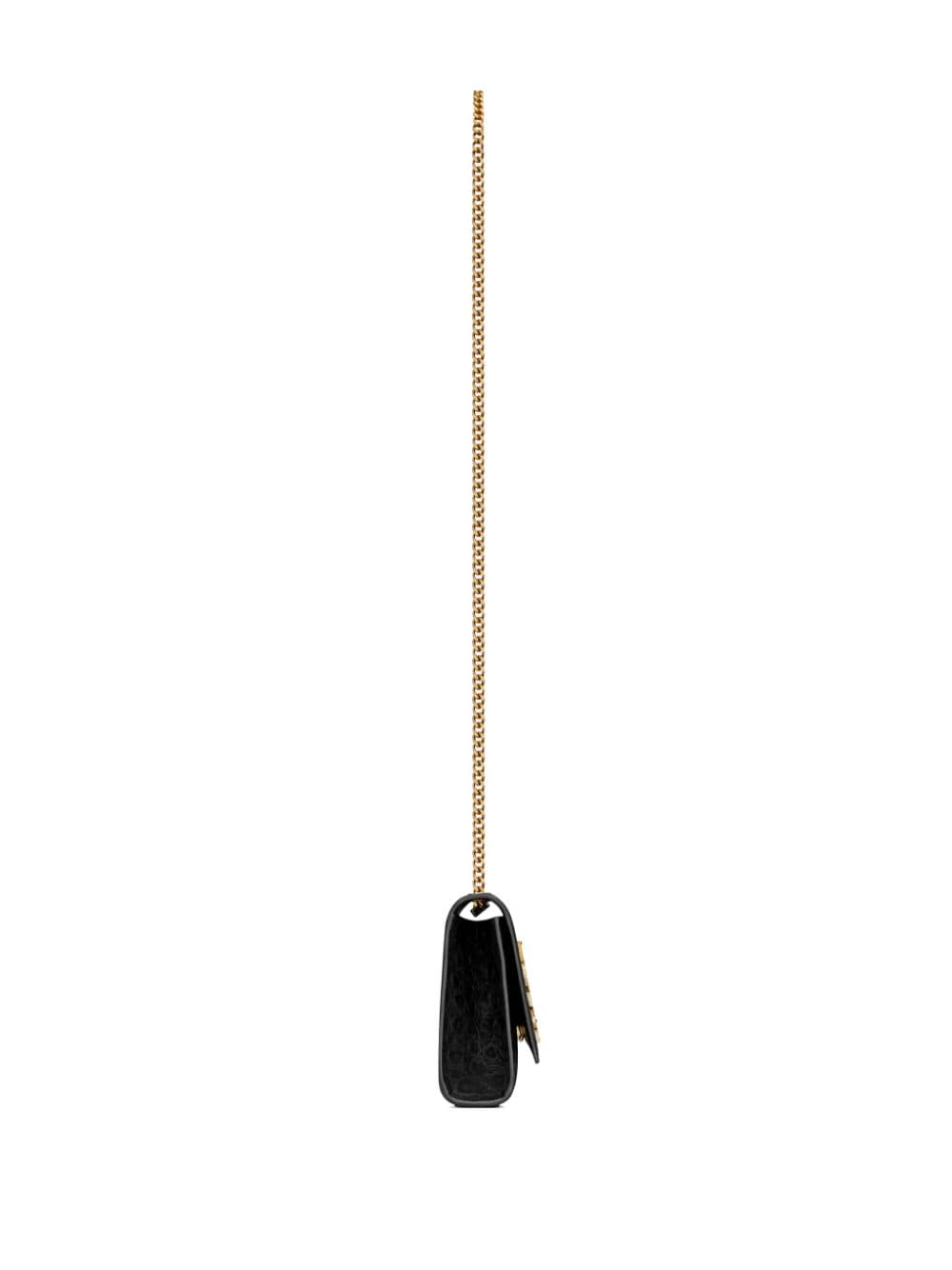 Saint Laurent small Kate crossbody bag