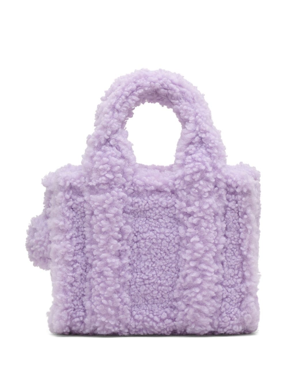 Marc Jacobs The Mini Tote bag