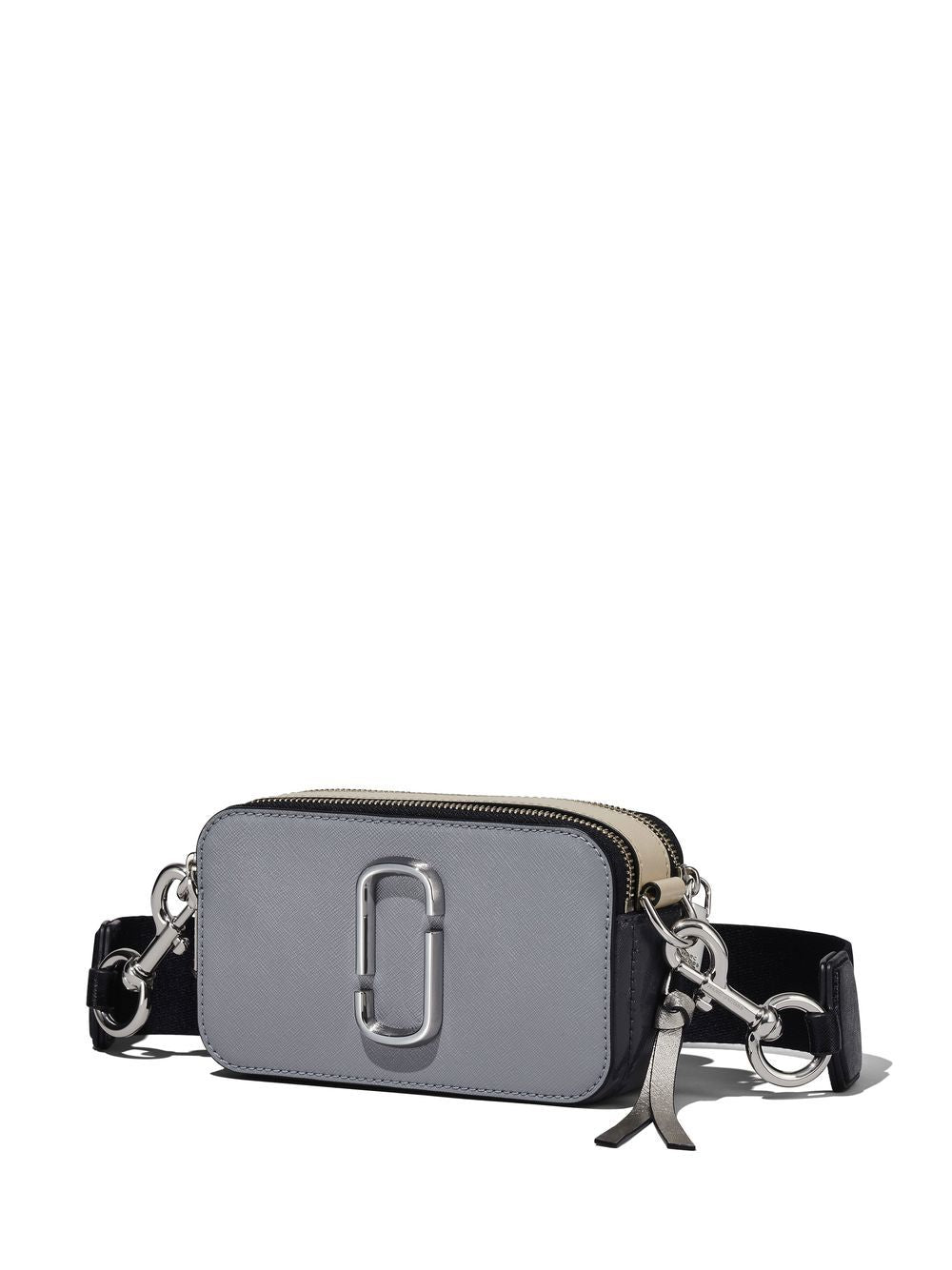 Marc Jacobs The Snapshot camera bag