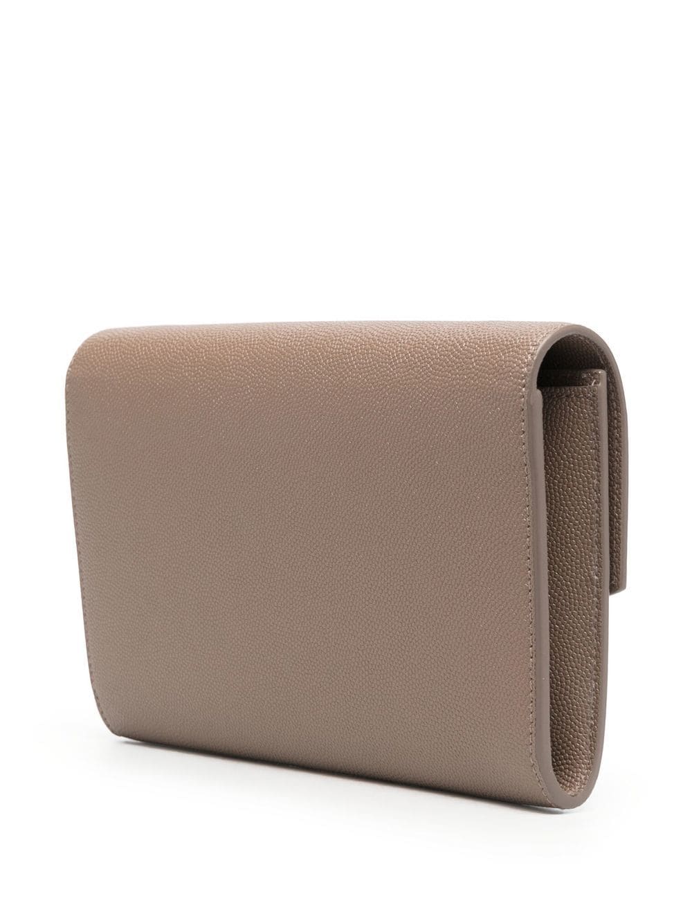 Saint Laurent Uptown leather mini bag