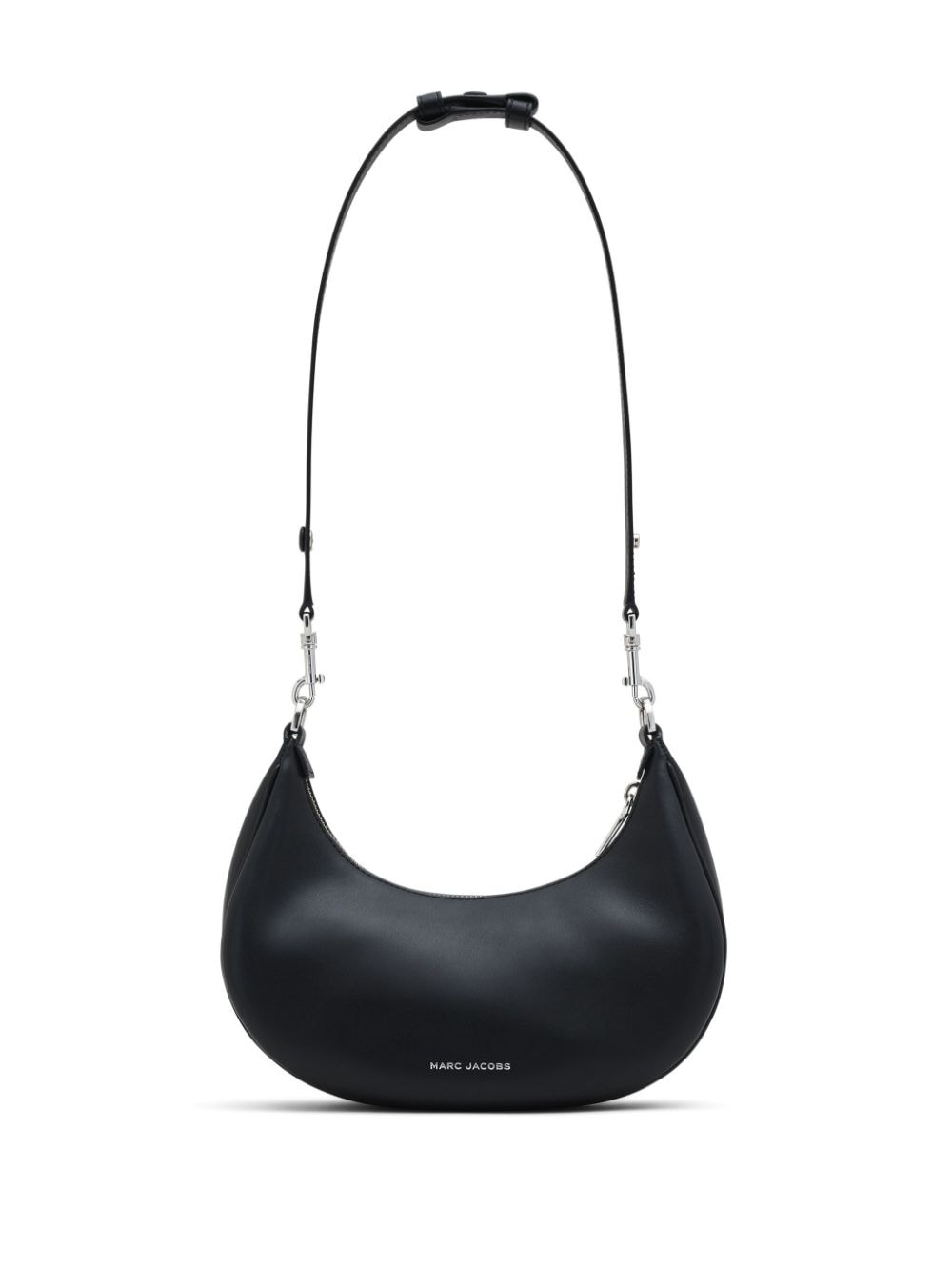 Marc Jacobs The Curve bag