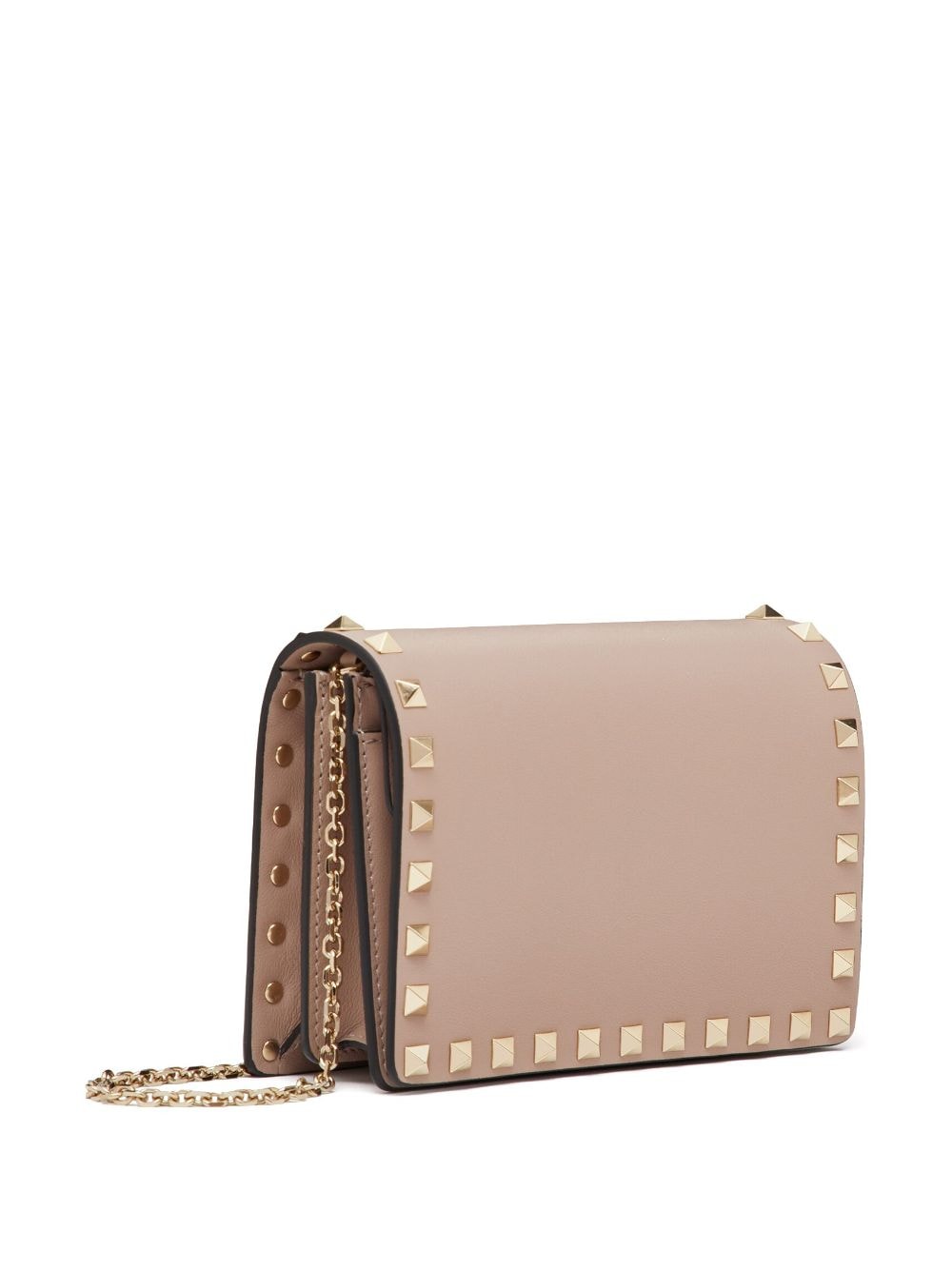 Valentino Garavani Rockstud crossbody bag