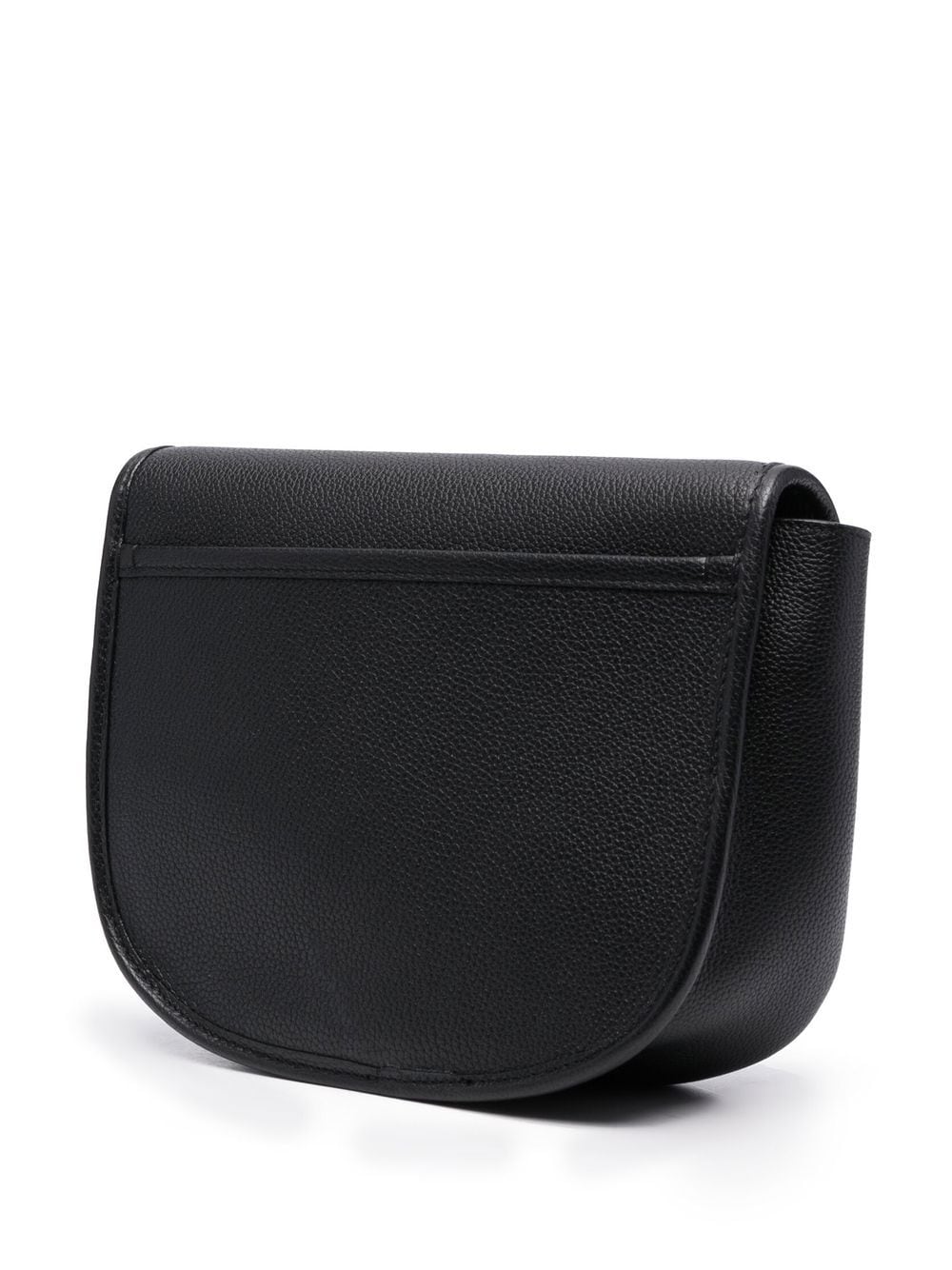 Saint Laurent Caban satchel crossbody bag