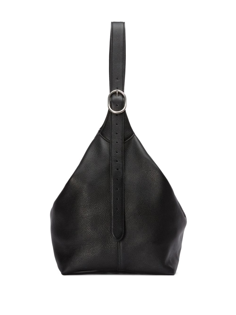 G*u*i medium jackie 1961 messenger bag
