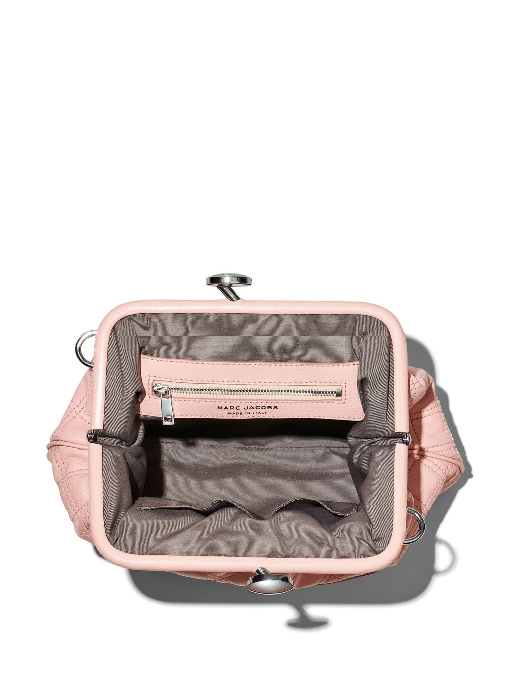Marc Jacobs The Little Stam crossbody bag